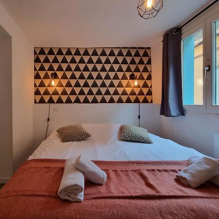 Travel Homes - Newgate 2, Elegant, Heart Of กอลมาร์ ภายนอก รูปภาพ