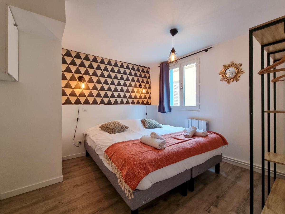 Travel Homes - Newgate 2, Elegant, Heart Of กอลมาร์ ภายนอก รูปภาพ